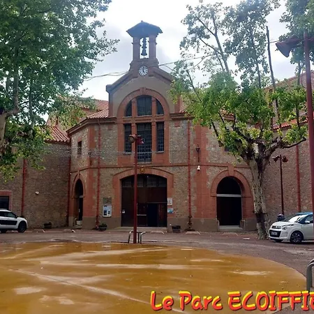 Entre Et Montagne, Linges Inclus Apartamento *
