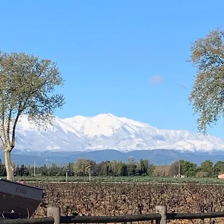 Entre Et Montagne, Linges Inclus *