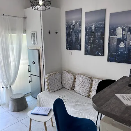 Apartment Entre Et Montagne, Linges Inclus