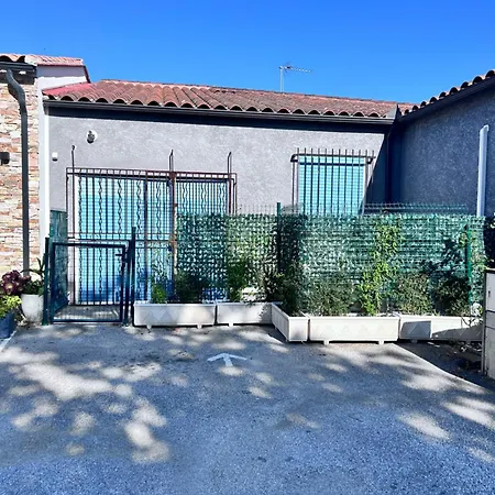 Apartment Entre Et Montagne, Linges Inclus